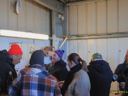 2026-01-11_model_rois_0029